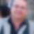 Profilbild von Rüdiger Bloß