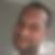 Profilbild von Dirk Erfurth