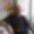 Profilbild von Sven Rabanus