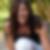 Profilbild von Sandra Hein