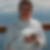 Profilbild von Petra Rübenacker