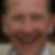 Profilbild von Jens Radünz