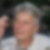 Profilbild von Rainer Schmidt