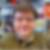 Profilbild von Harald Auracher