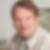 Profilbild von Jens Ulver