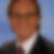 Profilbild von Jörg Döll