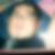Profilbild von Manuel Ruiz Faust
