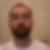 Profilbild von Mario Hein