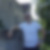 Profilbild von Rene Rypl
