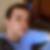 Profilbild von Daniel Münzer