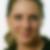 Profilbild von Jasmin Bublitz