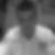 Profilbild von Holger Fiebert