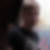 Profilbild von Guido Krause