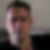 Profilbild von Phillip Martin
