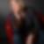 Profilbild von Sigrid Volkwein