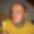 Profilbild von Matthias Martin