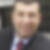 Profilbild von Axel Kaden