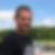 Profilbild von Jens Berger