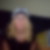 Profilbild von Alexandra Achhammer