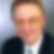Profilbild von Dirk Mohs