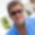 Profilbild von Torsten Rumprecht
