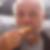 Profilbild von Wolfgang Westermann