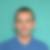 Profilbild von me. Peter Hey