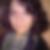 Profilbild von Franziska Hochgräfe