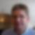 Profilbild von Robert Scheer