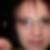 Profilbild von Melanie Lieben-Witzke