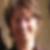 Profilbild von Kerstin Helmke