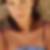 Profilbild von Irene Meyer