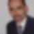 Profilbild von Torsten Raths