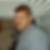 Profilbild von Sascha Jaschiniok