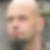 Profilbild von Stefan Camin