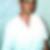 Profilbild von Heiko Sterrler