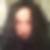 Profilbild von Jennifer Volk