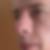 Profilbild von Volker Krüger
