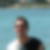 Profilbild von Jens Doesken
