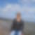 Profilbild von Sandra Meier