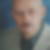 Profilbild von Ulrich Busch