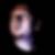 Profilbild von Tim Wiegels