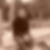Profilbild von Ronald Kobrow