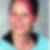 Profilbild von Simone Rottstock