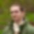 Profilbild von Martin Dechow
