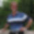 Profilbild von Walter Fuchs