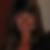 Profilbild von Sandy Keil-Oldach