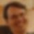 Profilbild von Martin Allertseder