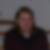 Profilbild von Kerstin Paasch