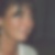 Profilbild von Silvia Derricks